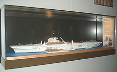 'Vung Tau Ferry' 